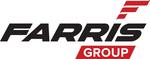 Farris Group