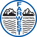 Farwest Corrosion Control Co.
