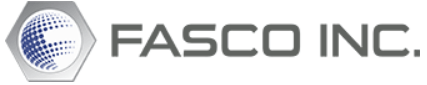 Fasco Inc.