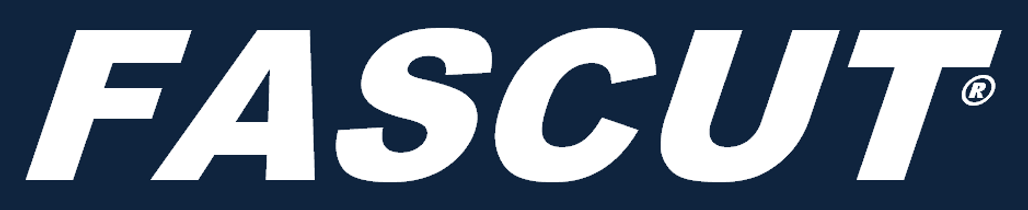 Fascut Industries Inc.