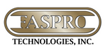 Faspro Technologies, Inc