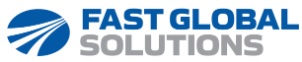FAST Global Solutions