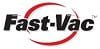 Fast-Vac™