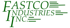 Fastco Industries Inc.