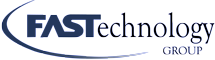 FASTechnology Group