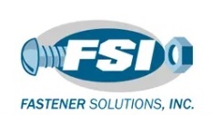 Fastener Solutions, Inc.