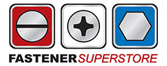 Fastener Superstore, Inc.