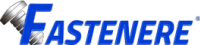Fastenere