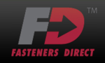 Fasteners Direct, Inc.