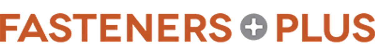 Fasteners Plus