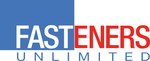 Fasteners Unlimited, Inc.