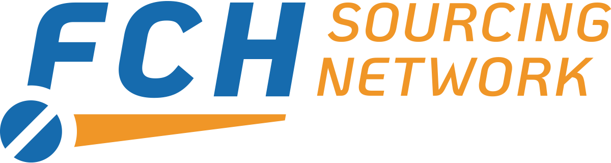 FastenersClearingHouse.com