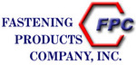 Fastening Products Co., Inc.