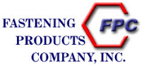 Fastening Products Company, Inc.