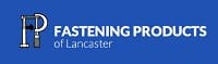 Fastening Products of Lancaster, Inc.