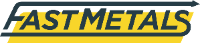 FastMetals, Inc.