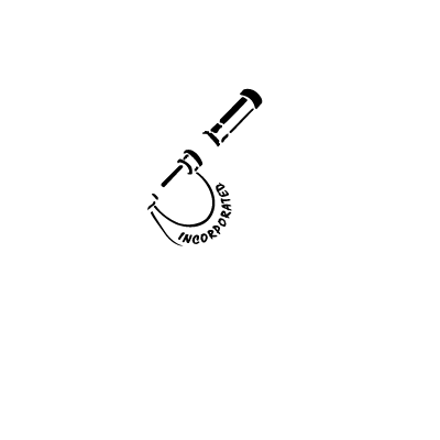 Father & Sons Machine Precision