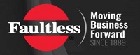 Faultless® Caster