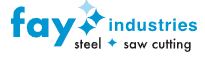 Fay Industries, Inc.