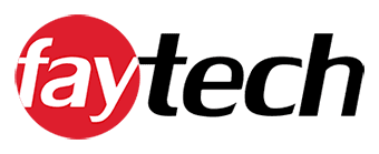 Faytech North America, Connecttronics, LLC