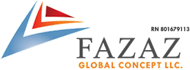 Fazaz Global Concepts LLC