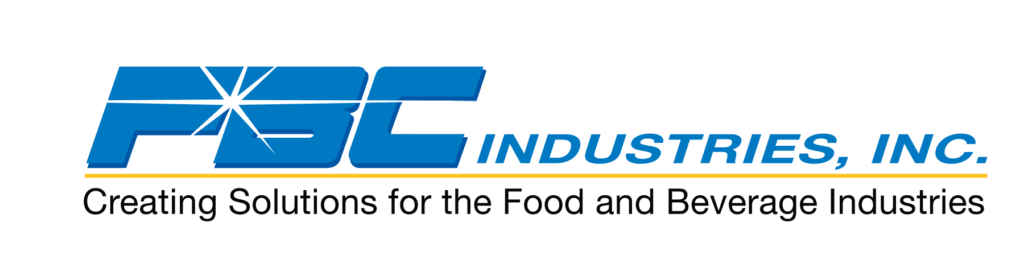 FBC Industries, Inc.