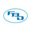 FBD Partnership, LP