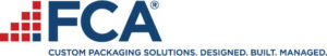 FCA Packaging