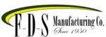 FDS Manufacturing Co.
