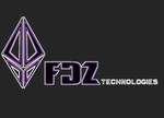 FDZ Technologies