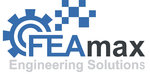 FEAmax LLC