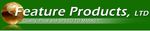 Feature-Products, Ltd.
