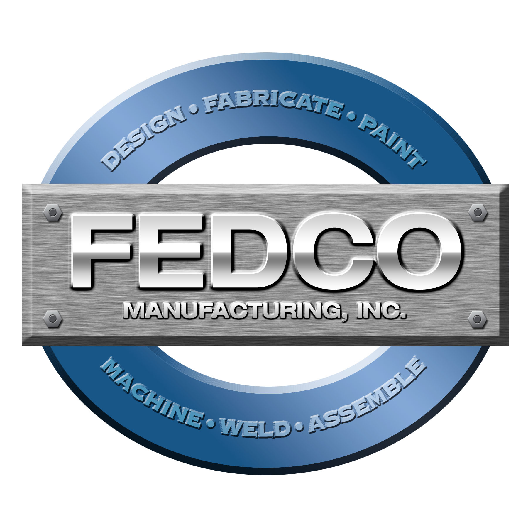 Fedco Manufacturing