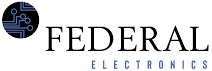 Federal Electronics Inc.