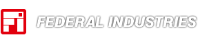 Federal Industries Corp.