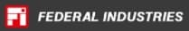 Federal Industries Corporation