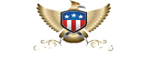Federal Metals & Alloys Inc.