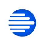 Federal Steel Supply, LLC