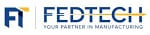 FedTech