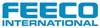 FEECO International, Inc.