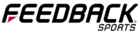 Feedback Sports