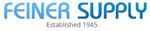 Feiner Supply