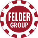 Felder-Group USA