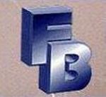 Feldman Brothers Electrical Supply Co.