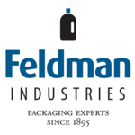 Feldman Industries