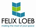 Felix Loeb, Inc.