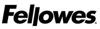 Fellowes Brands