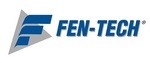 Fen-Tech, Inc.