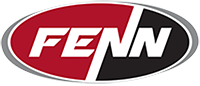 FENN