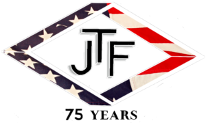 Fennell J.T., Co., Inc.